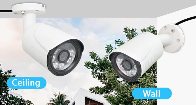 easy install