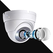 tvi camera