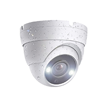 tvi camera