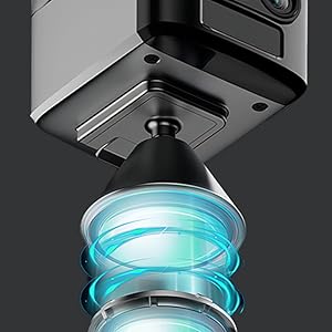 powerful magnetic base bracket brand 